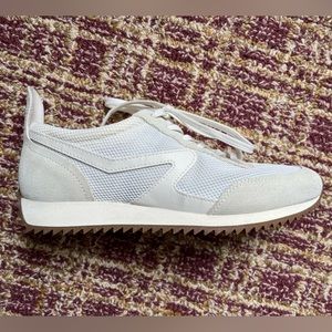Rag & Bone Retro Runner - Mesh